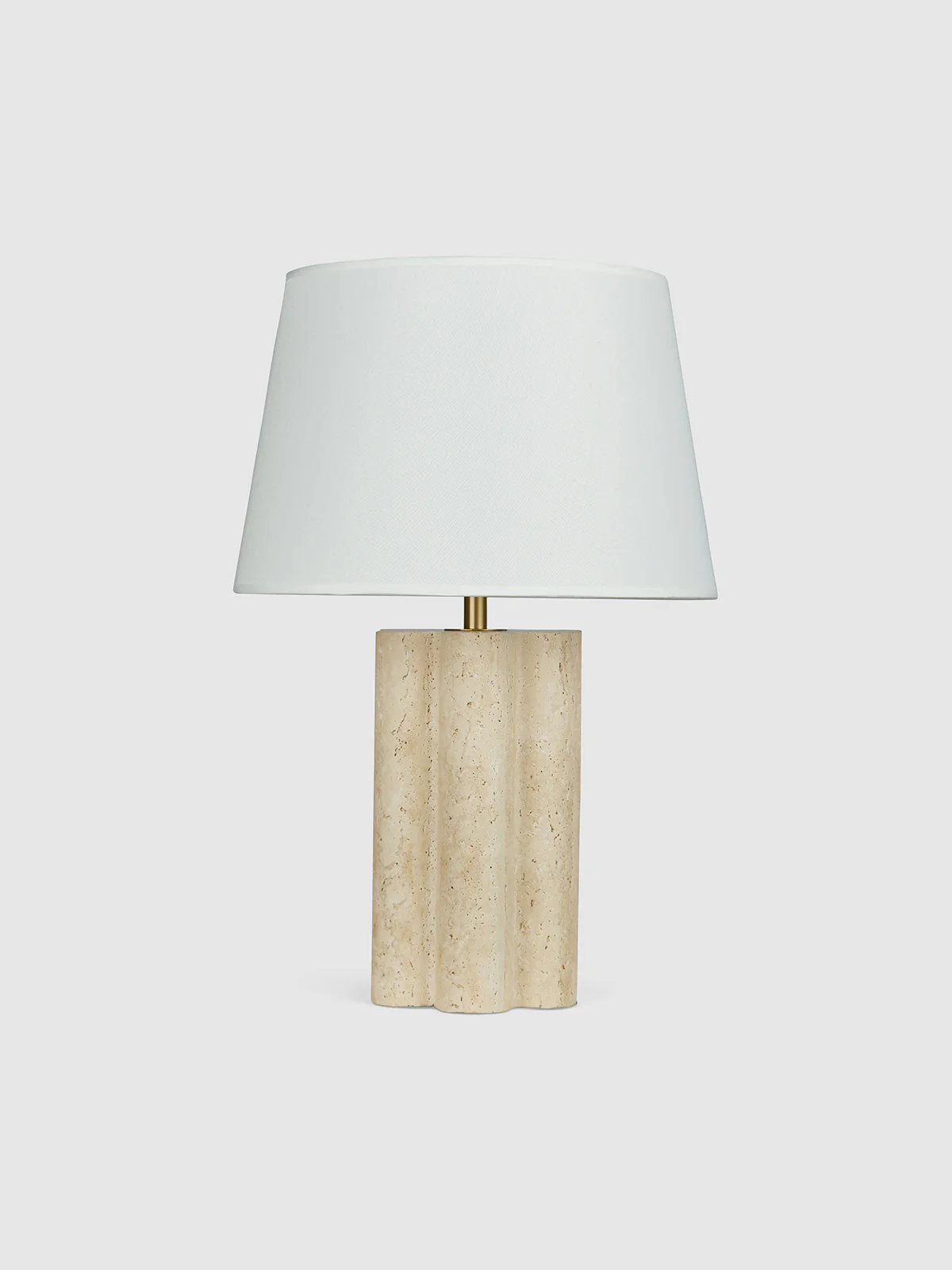 Sezanné Table Lamp Lamper